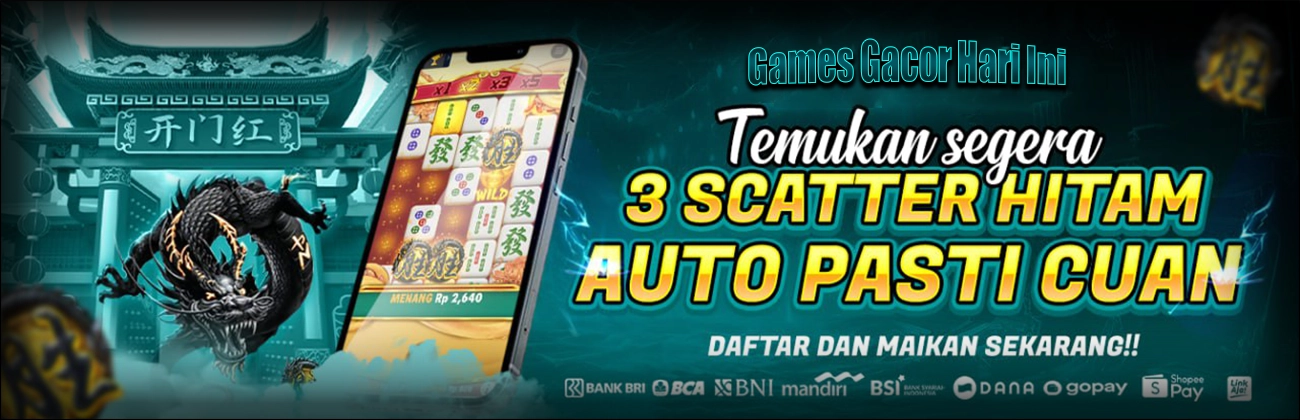 JACKPOT69 Desktop