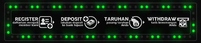 JACKPOT69 Jackpot